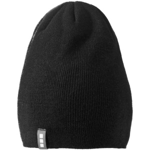Bonnet Level 6