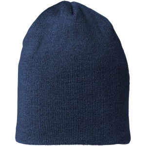 Bonnet Level 15