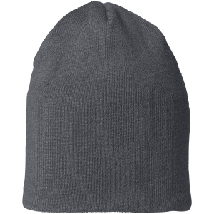 Bonnet Level 17