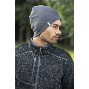 Bonnet Level 19