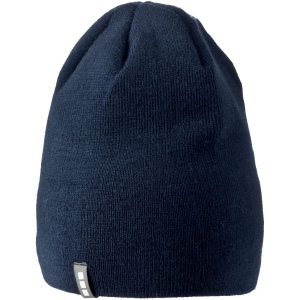 Bonnet Level 7