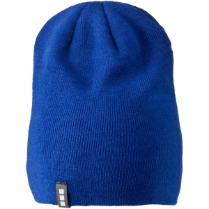 Bonnet Level 8