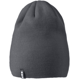 Bonnet Level 9