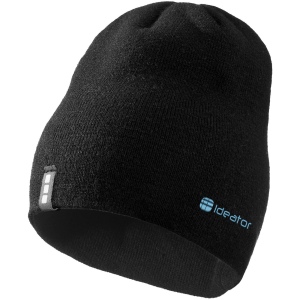 Bonnet Level 10