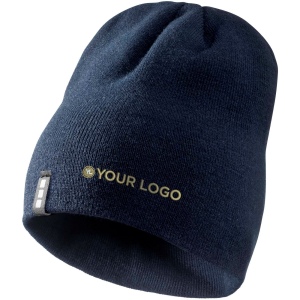 Bonnet Level 11