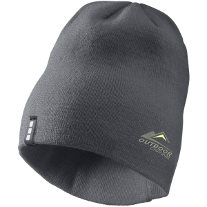 Bonnet Level 13