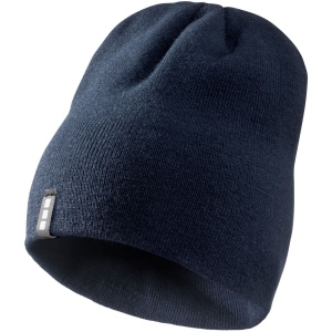 Bonnet Level 3