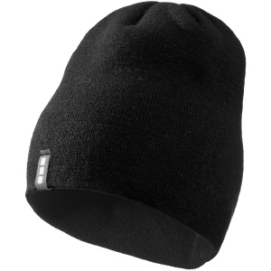 Bonnet Level 2