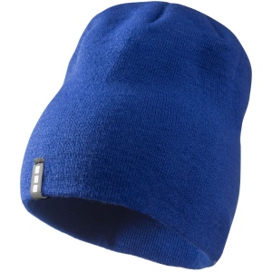 Bonnet Level 4