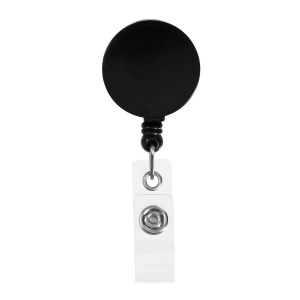 Boucle extensible Lech 4