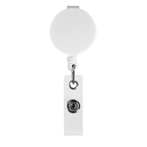 Boucle extensible Lech 5