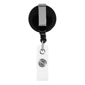 Boucle extensible Lech 9