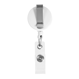 Boucle extensible Lech 10