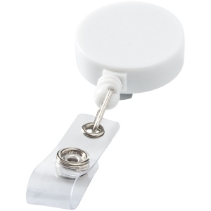 Boucle extensible Lech 3