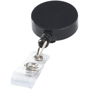 Boucle extensible Lech 2
