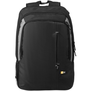 Sac à dos pour ordinateur 17" Reso 25L 3