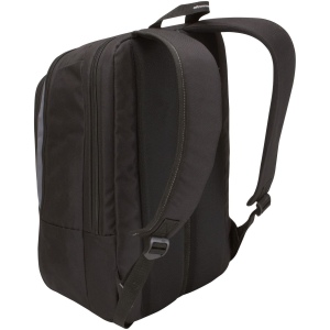 Sac à dos pour ordinateur 17" Reso 25L 5