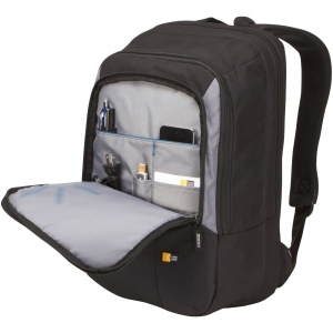 Sac à dos pour ordinateur 17" Reso 25L 6