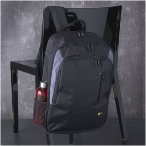 Sac à dos pour ordinateur 17" Reso 25L 7