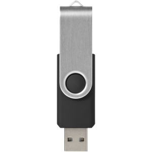 Clé USB 2 Go Rotate-basic 6