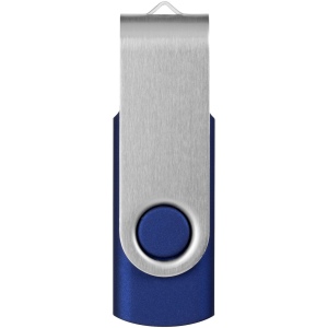 Clé USB 2 Go Rotate-basic 15