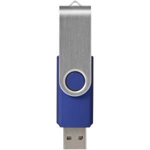 Clé USB 2 Go Rotate-basic 7