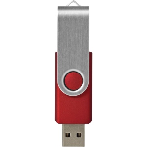 Clé USB 2 Go Rotate-basic 8