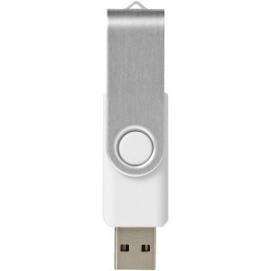 Clé USB 2 Go Rotate-basic 9