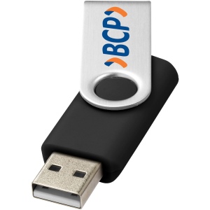 Clé USB 2 Go Rotate-basic 10
