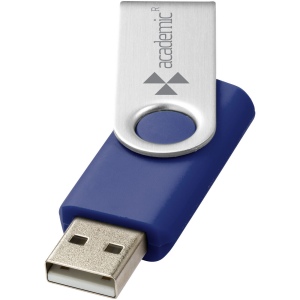 Clé USB 2 Go Rotate-basic 11