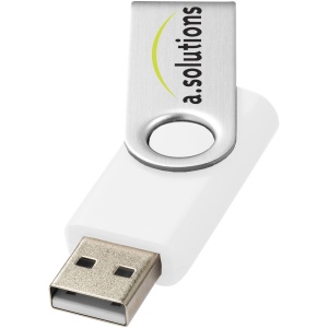 Clé USB 2 Go Rotate-basic 13