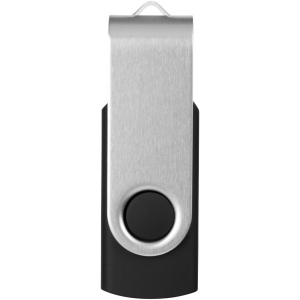 Clé USB 2 Go Rotate-basic 14