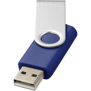 Clé USB 2 Go Rotate-basic 3