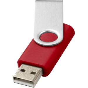 Clé USB 2 Go Rotate-basic 4