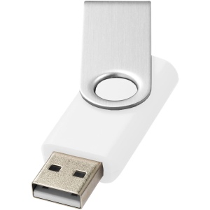 Clé USB 2 Go Rotate-basic 5