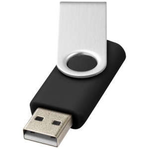 Clé USB 2 Go Rotate-basic