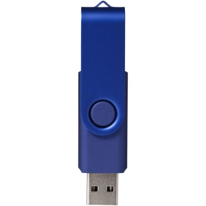 Clé USB 4 Go Rotate-metallic 5