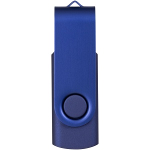 Clé USB 4 Go Rotate-metallic 9