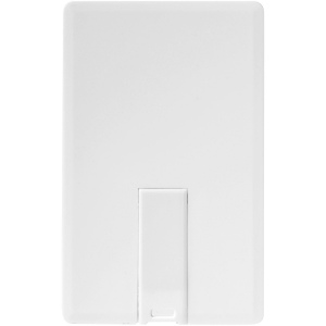 Clé USB en carte 2 Go Slim 5