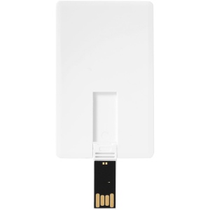 Clé USB en carte 4 Go Slim 3