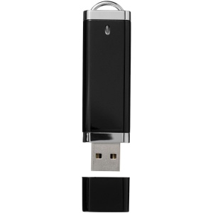 Clé USB 4 Go Flat 4