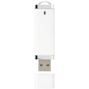 Clé USB 4 Go Flat 5