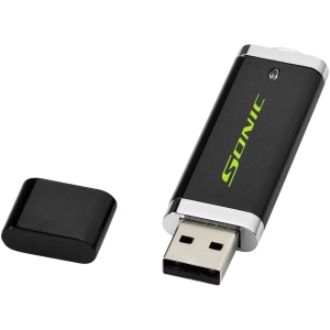 Clé USB 4 Go Flat 6