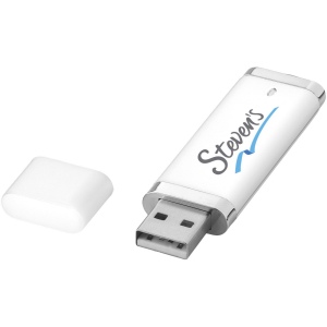 Clé USB 4 Go Flat 7