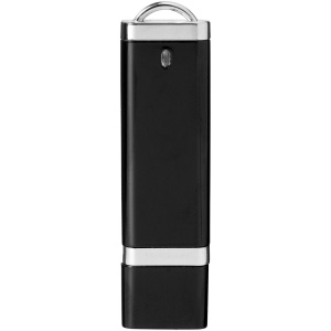 Clé USB 4 Go Flat 8