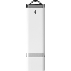 Clé USB 4 Go Flat 9