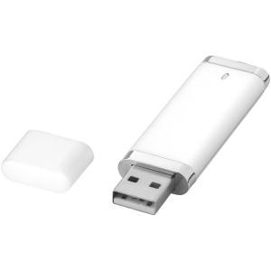 Clé USB 4 Go Flat 3