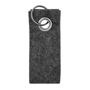 Porte-clés FELT 8