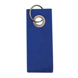 Porte-clés FELT 17