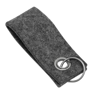 Porte-clés FELT 2
